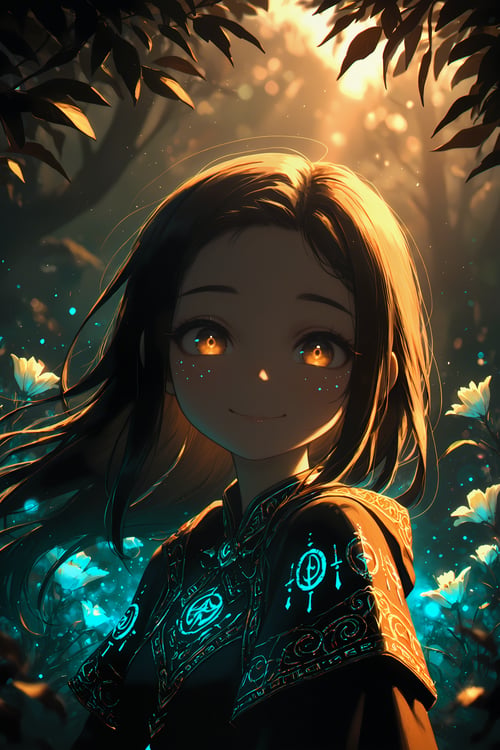 Porforever Style by Ttan on Tensor.Art