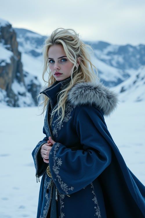 Mena Suvari SoloLoRA by Solo on Tensor.Art