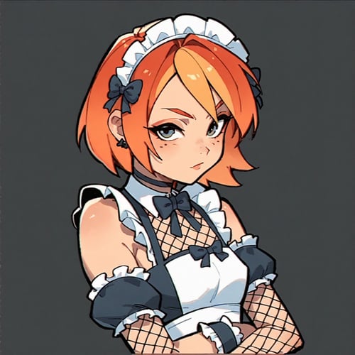 planetronika by AICLOCK on Tensor.Art