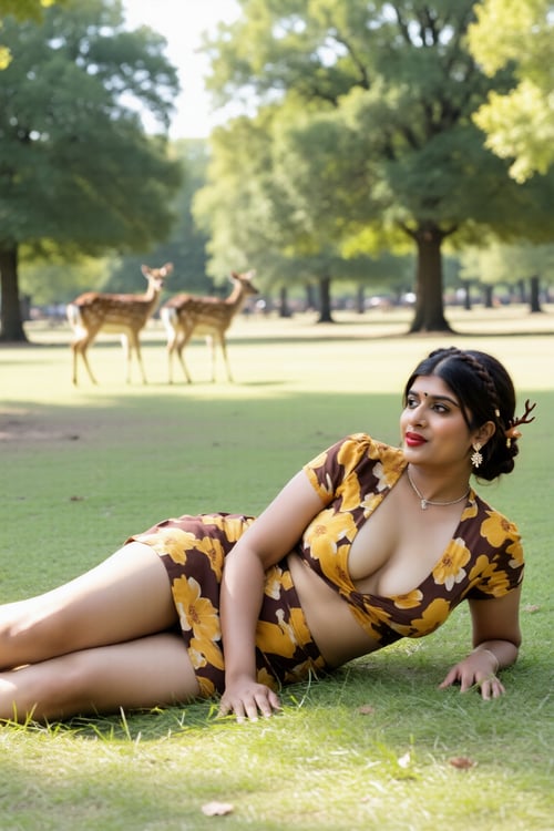 Photo Real Z by Mahima on Tensor.Art