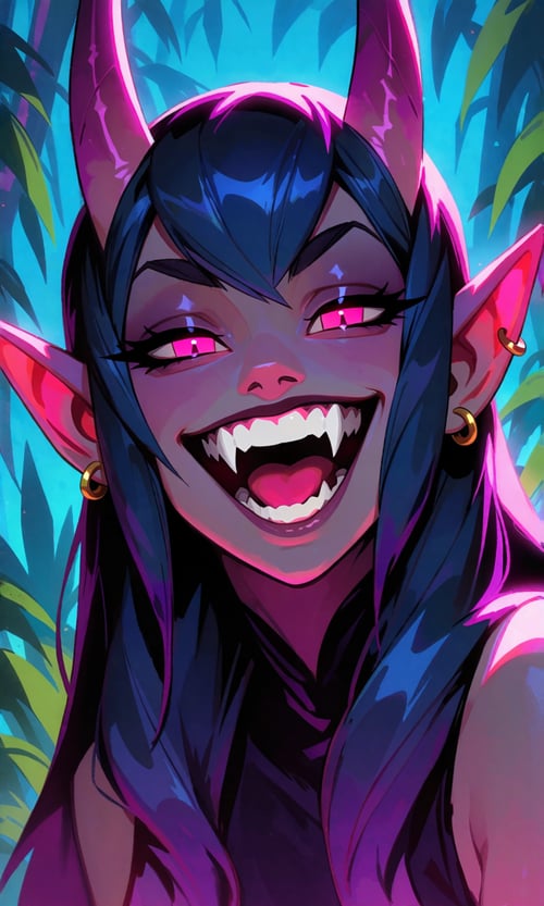 Niji Krea2 by KDess on Tensor.Art