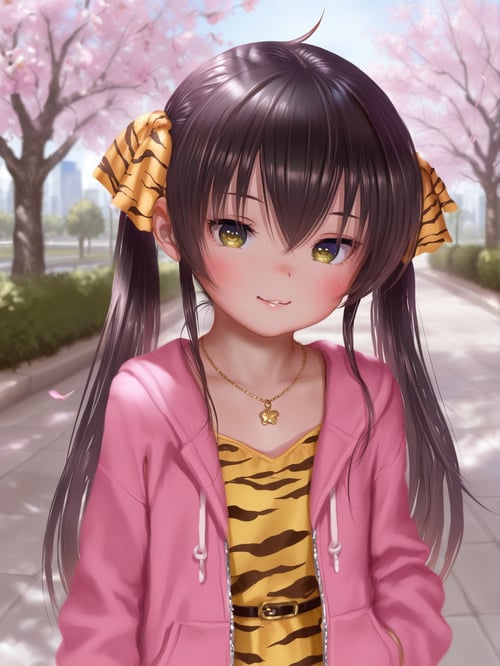 Asakuraf / Hado [Style] by user_799808659810136257 on Tensor.Art