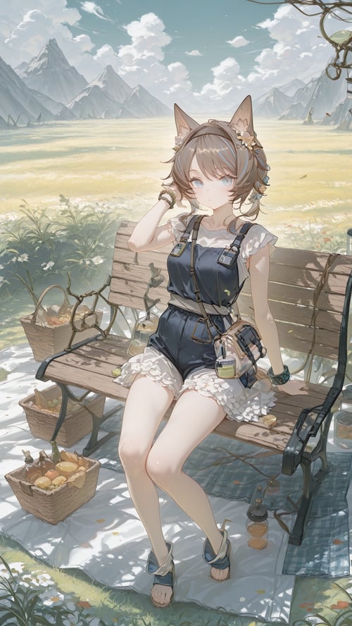 阿罗玛新皮 by reprinter on Tensor.Art