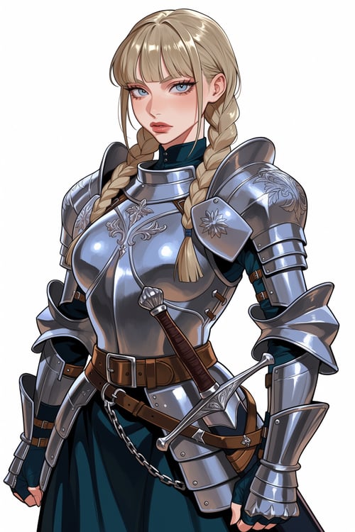 Anima-xz by miaomiao on Tensor.Art