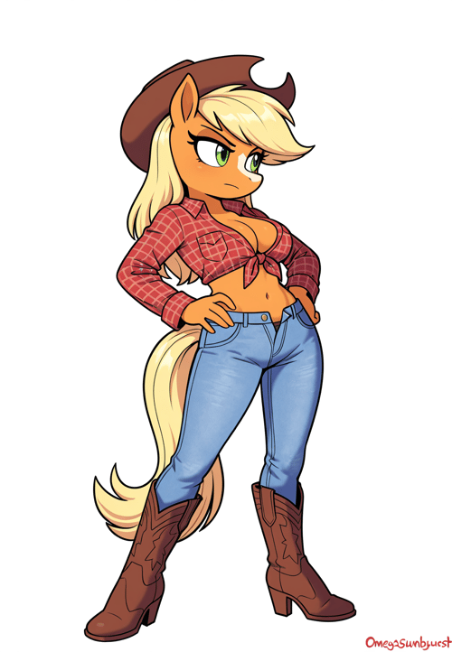 OmegaSunBurstStyle by Daraxarax on Tensor.Art