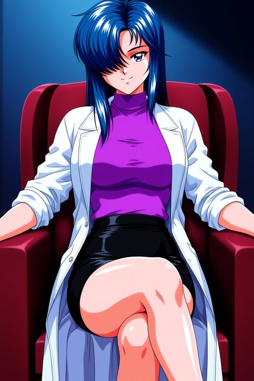 [Anima]16 in 1，Tokimeki Memorial/心跳回忆，小仓雅史，藤崎诗织 by flyx3 on Tensor.Art