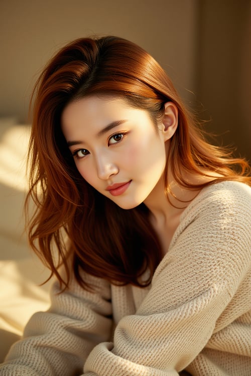 刘亦菲 Liu Yifei SoloLoRA by Solo on Tensor.Art