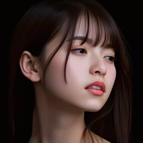 编辑 by 向北 on Tensor.Art