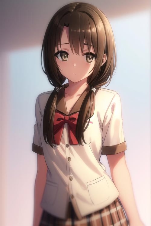 Taeko Hiramatsu (平松 妙子) - Kore wa Zombie desu ka? (これはゾンビですか?) by Sol Eternelle on Tensor.Art