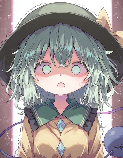 [Style] Alice in Cradle - ひなゆあ🔞Alice in Cradle  by 二坤年 on Tensor.Art