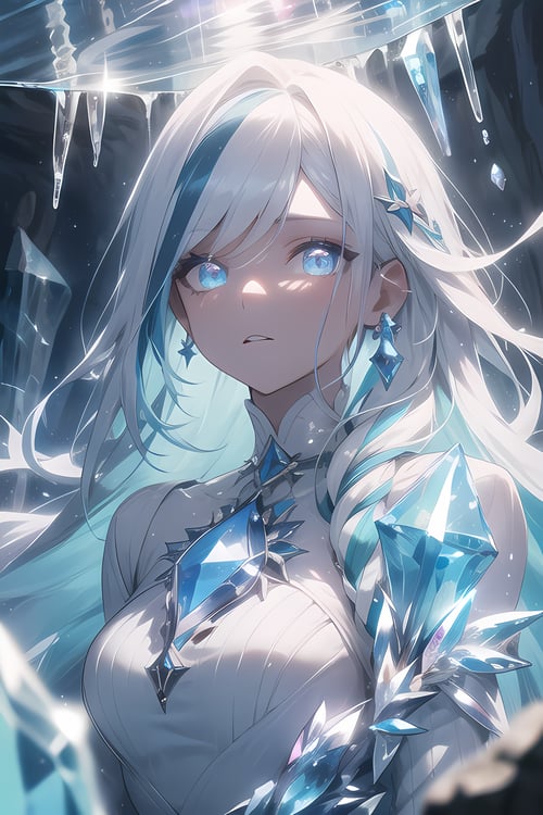 VXPv1.5 by XSX on Tensor.Art