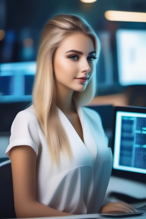 5tips_Realism_Girl Lora by Ausdata on Tensor.Art