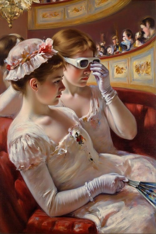 Mary Cassatt V1 CapD6A3Co5 2025-02-17 04:32:33 by NobodyButMeow on Tensor.Art