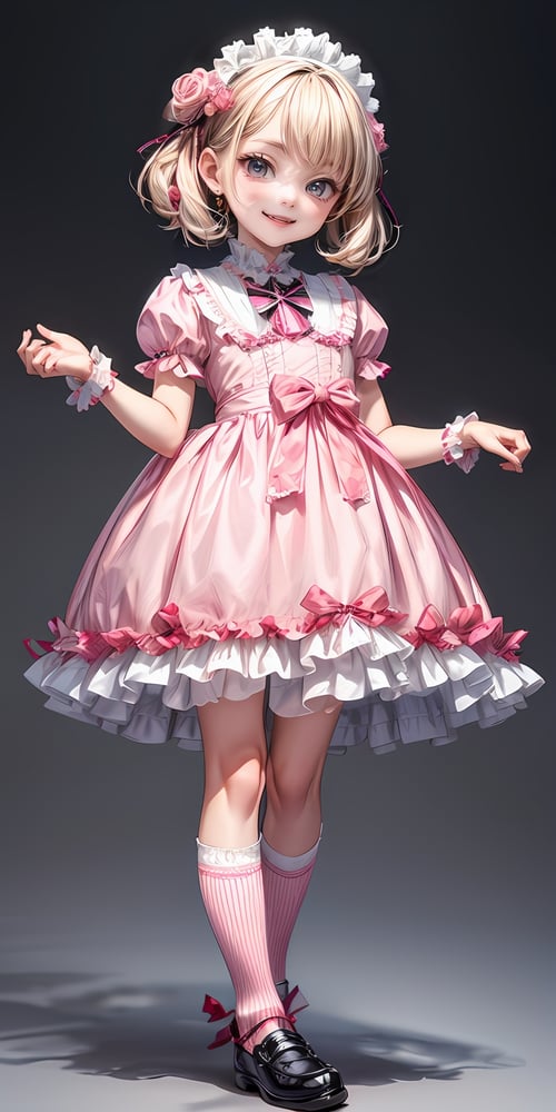 gothic dress (SD1.5) by miaomiao on Tensor.Art