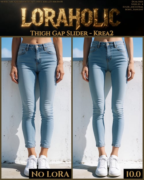 [K2]Thigh Gap Slider by user_z on Tensor.Art