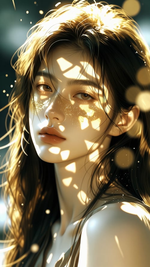 artemis_light by Artemis_iVY on Tensor.Art