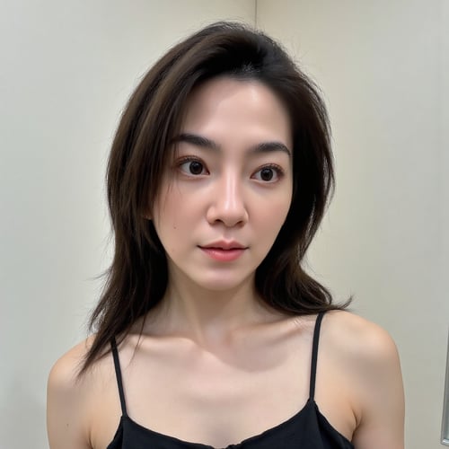 Asian pretty-05 by Jay`s Fantasy World on Tensor.Art
