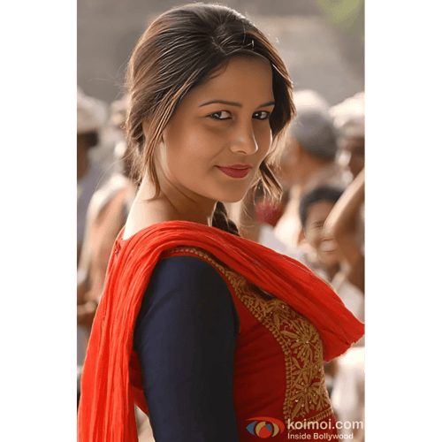 Indian real face by Village girl realistic  on Tensor.Art