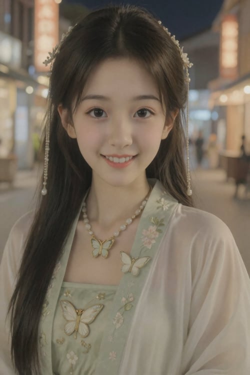 TinZIT_nvfp4-4steps_v1身材苗条少女 by 天TIN on Tensor.Art