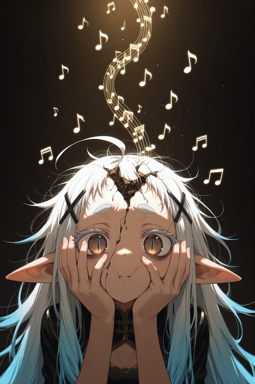 Artist Style: gulugulu(Anima.ver) by Pio on Tensor.Art