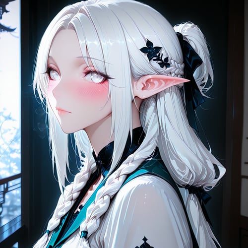 Cultivation 2077 | REYU Style by reusakil on Tensor.Art