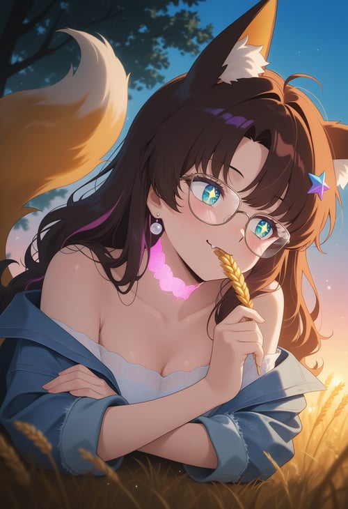 AnnnslMIXIllustriousXL by Diona Loli on Tensor.Art