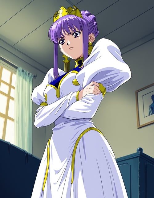 Julietta (Viper RSR) - Tappy by Ttan on Tensor.Art