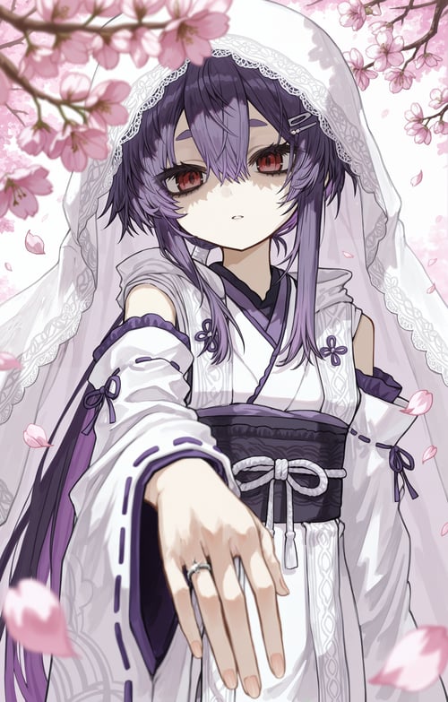 [Artist Style]絶えず踊るヒール｜taezuodoru_0 Illustrious 39 by 二坤年 on Tensor.Art