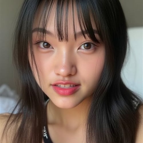 星樱绮梦 by SocialAi on Tensor.Art