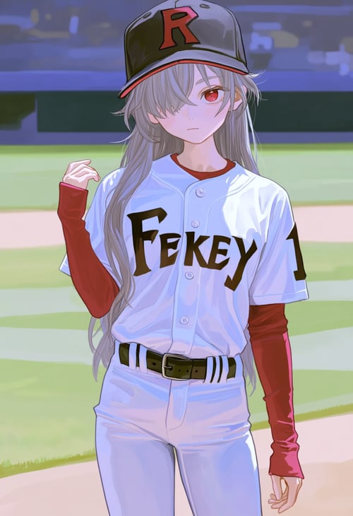 FKEY Style Anima by Nexus on Tensor.Art