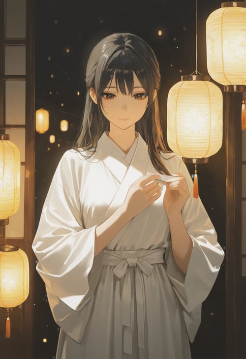CoZy Illustrious/ANIMA by miaomiao on Tensor.Art
