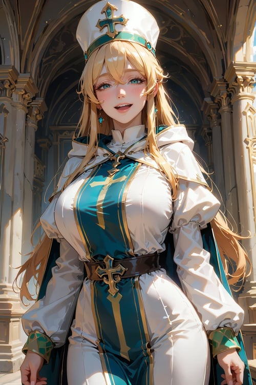 TinAnima_fp8_v1A 多种效果 by 天TIN on Tensor.Art
