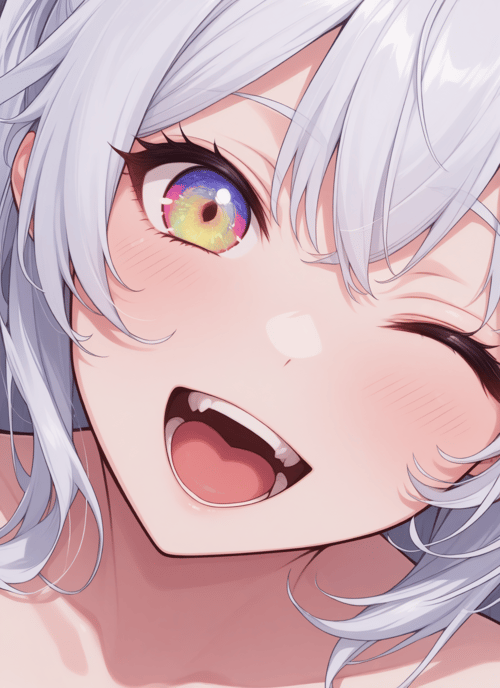 Dvine (anima/illust) by miaomiao on Tensor.Art