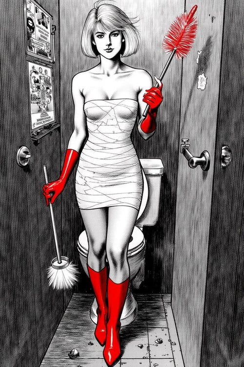 Ryoichi Ikegami V1 CapD6A3Cos5 2025-02-04 20:13:22 by NowhereManGo on Tensor.Art