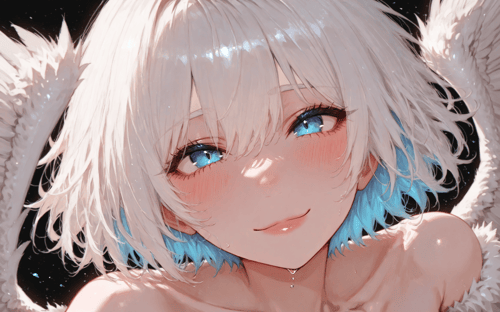 Banana Boy | Illustrious Lora by Banana Boy on Tensor.Art