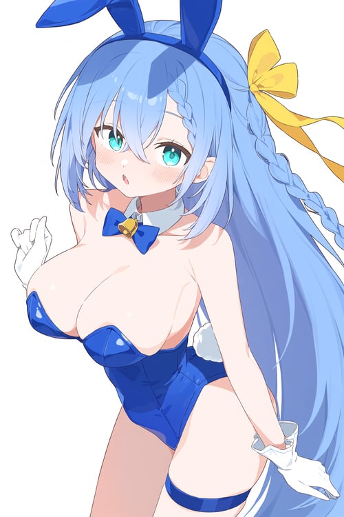 画风 urotsuki_(ku9625) style 【anima】 by Ttan on Tensor.Art