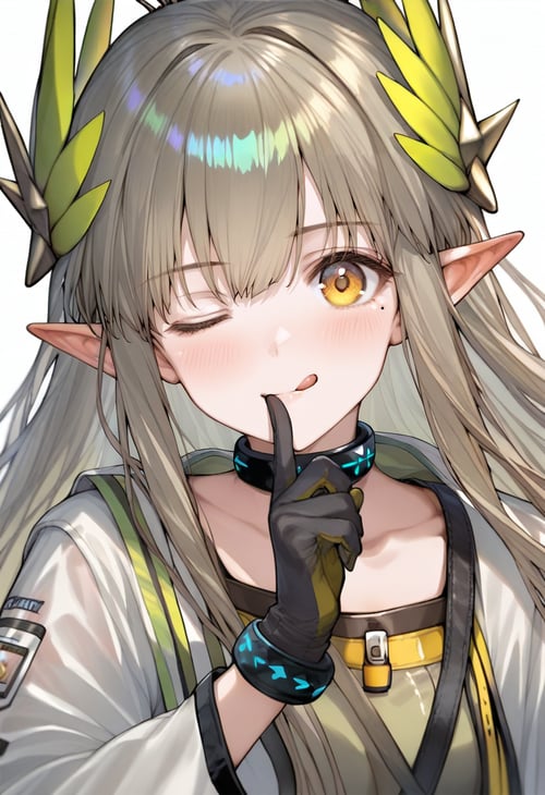 [SDXL] Artist Style: NAXX by silvermoong on Tensor.Art
