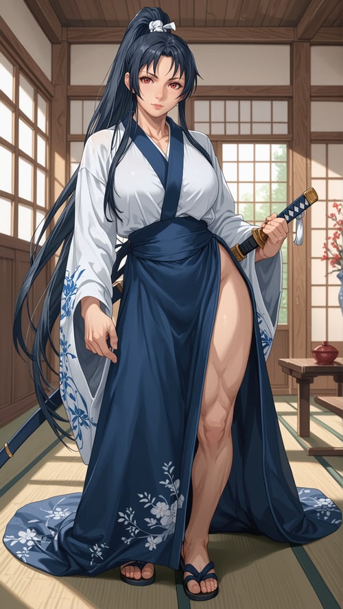 Gemuo Style (げむお) by lambl on Tensor.Art