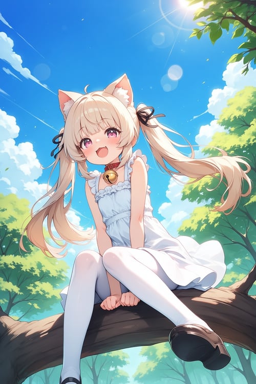 AnimaYume by Heeloris  on Tensor.Art