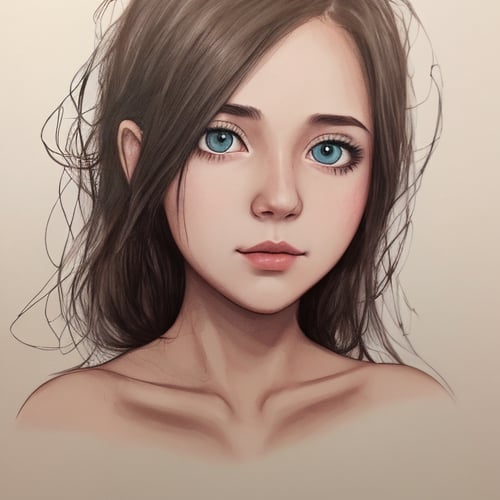 uberRealisticPornMerge by zh_z on Tensor.Art