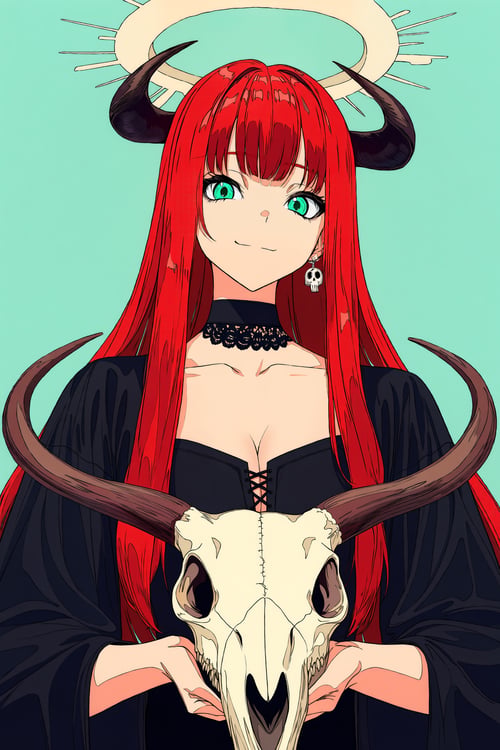 [Anima] 焦茶/Cogecha/BARD713 - Artist Style by flyx3 on Tensor.Art