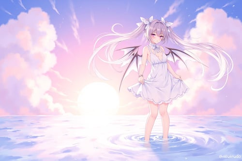 Flux.Dev - Rurudo画风Lora by nyan9 on Tensor.Art