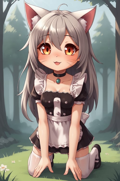 Sam (PNGTuber - IA) - COMMISSION LoRA PonyXL [NSFW by KillerUwU13_AI on Tensor.Art