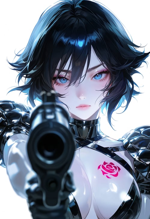 ANIMA_Whyx by Whyxeo on Tensor.Art
