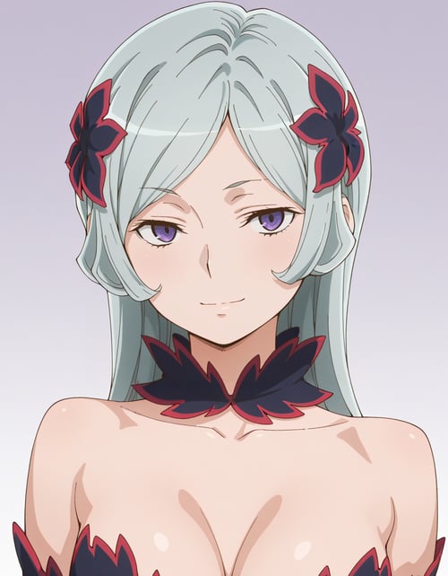 Freya フレイヤ (Danmachi) by soralz on Tensor.Art