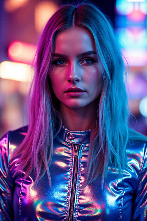Olivia DeJonge SoloLoRA by Solo on Tensor.Art