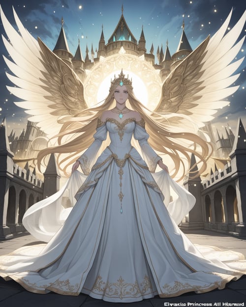[SDXL/Pony/Illustrious] by ANNO on Tensor.Art