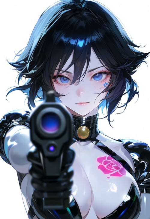 ANIMA_Whyx by Whyxeo on Tensor.Art
