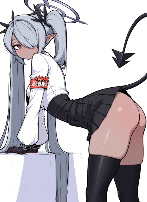 찌히 (@Ji_heeeeeee) Style SDXL LoRA [Illustrious] by Min on Tensor.Art