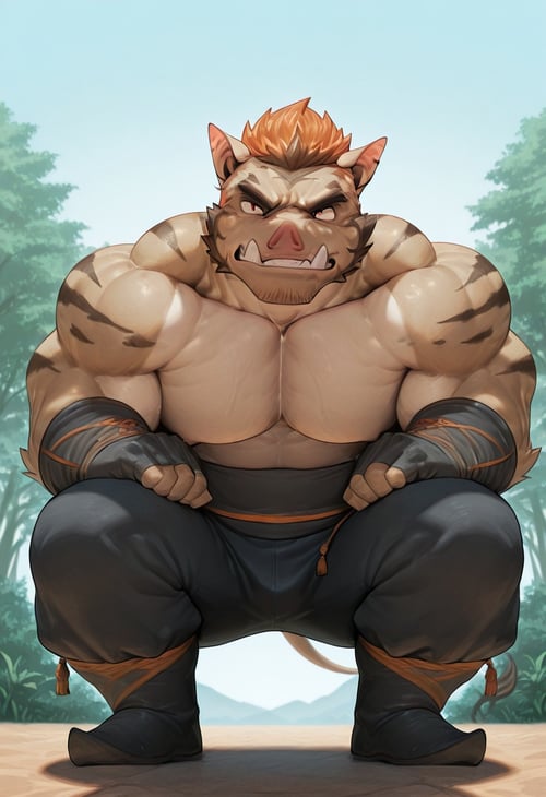 DAN by user_697231260095016535 on Tensor.Art